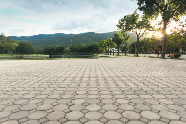 Best Driveway Paving Company  in Collinsville, VA